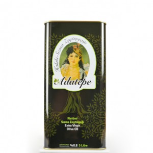 Adatepe şişe görseli 3