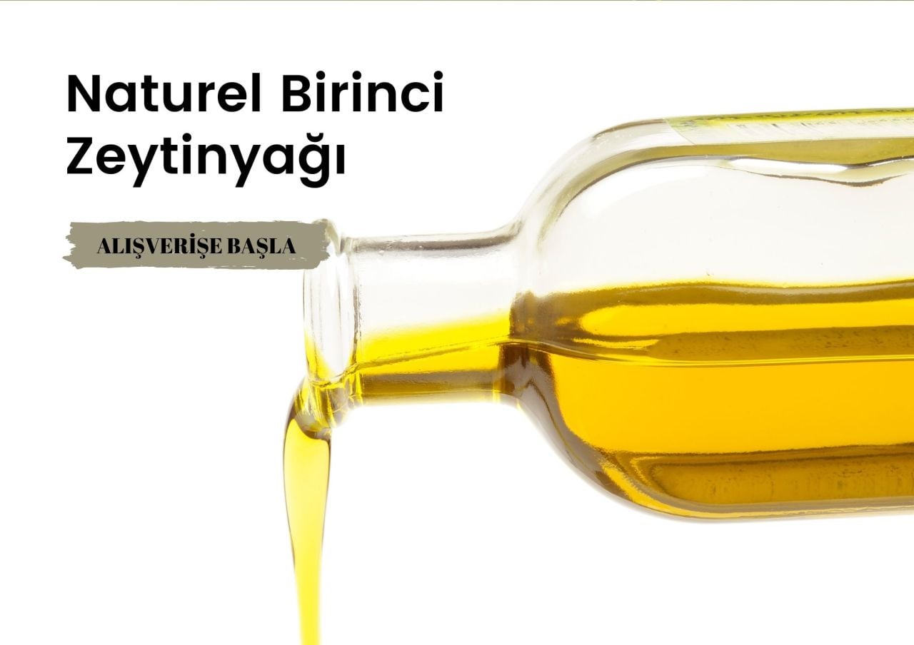 Adrasos hakkında görseli