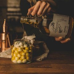 Adrasos şişe görseli 1