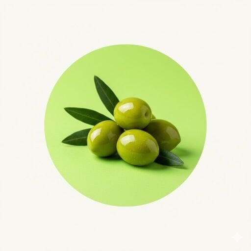 AKDENİZ SEPETİ hakkında görseli