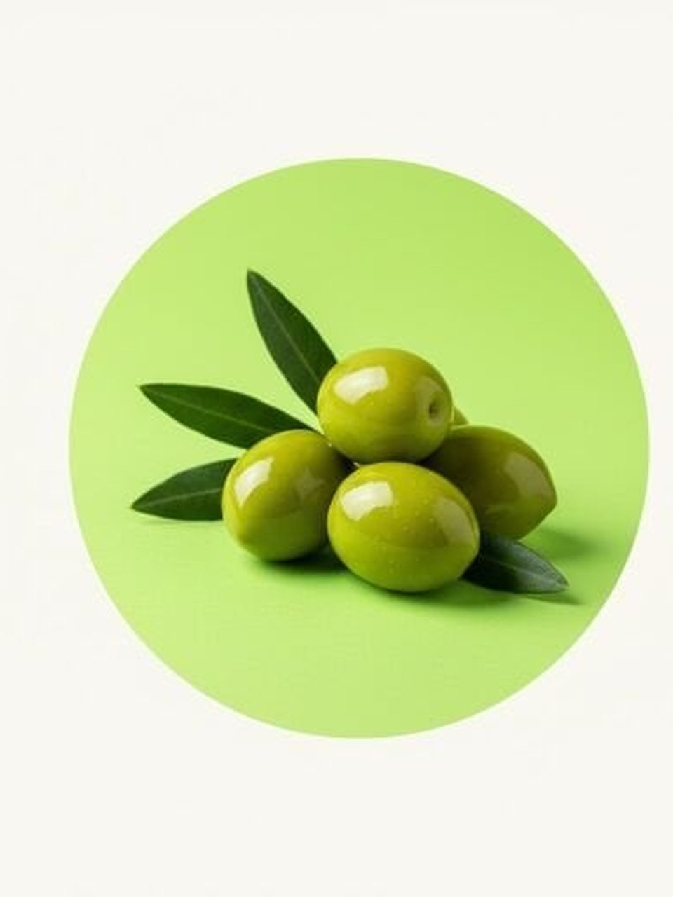 AKDENİZ SEPETİ şişe görseli 2