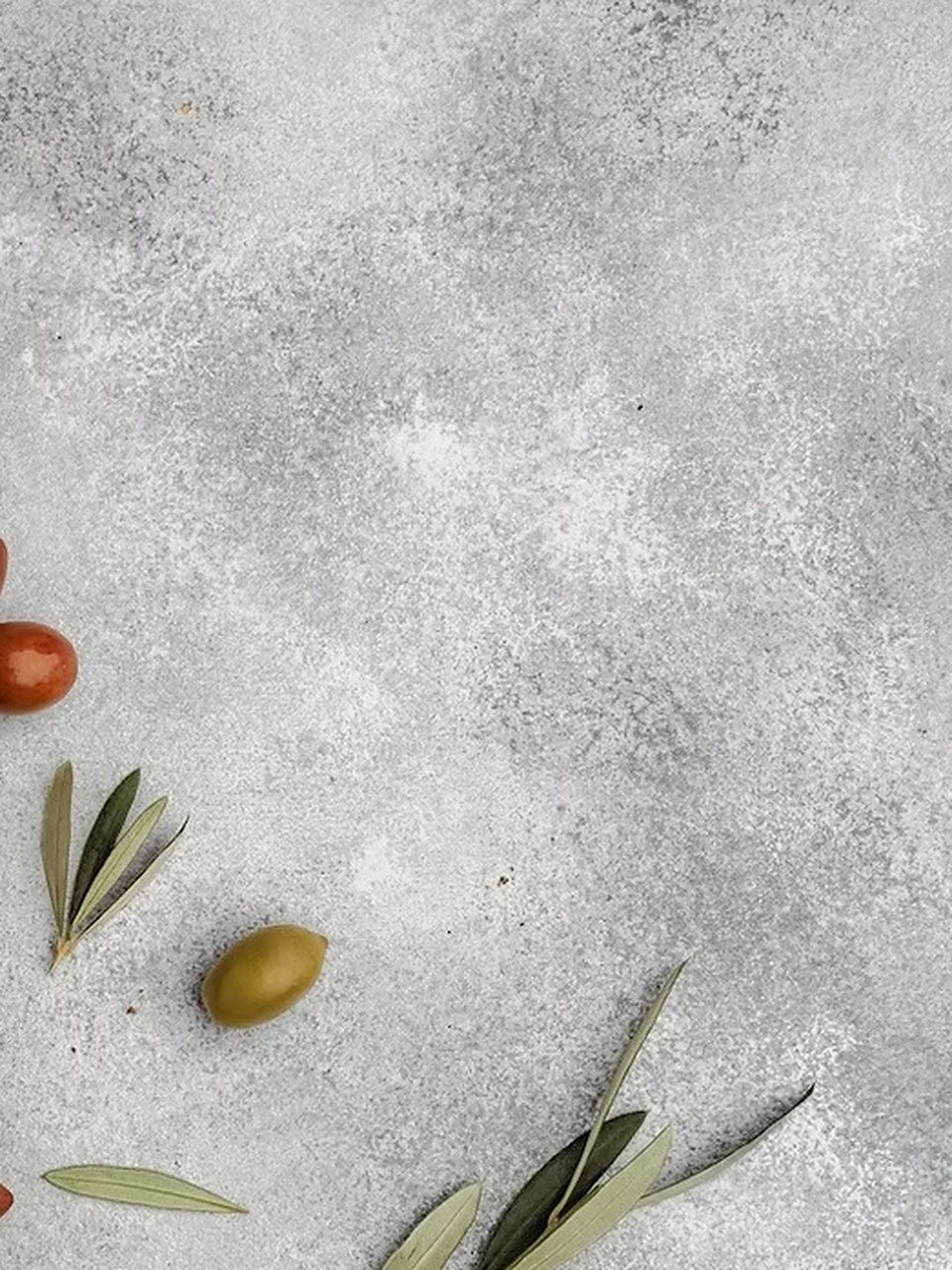 Alaboğaz şişe görseli 2