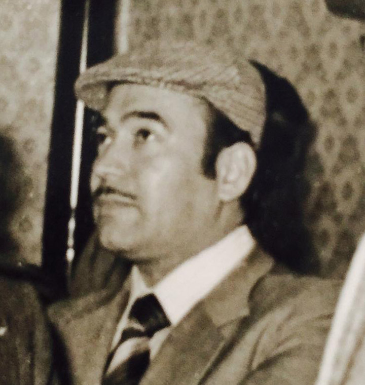 Alhatoğlu Zeytinyağları hakkında görseli