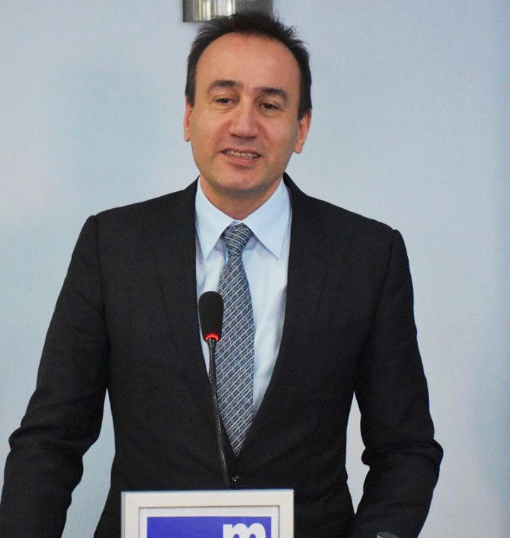 Alhatoğlu Zeytinyağları hakkında görseli