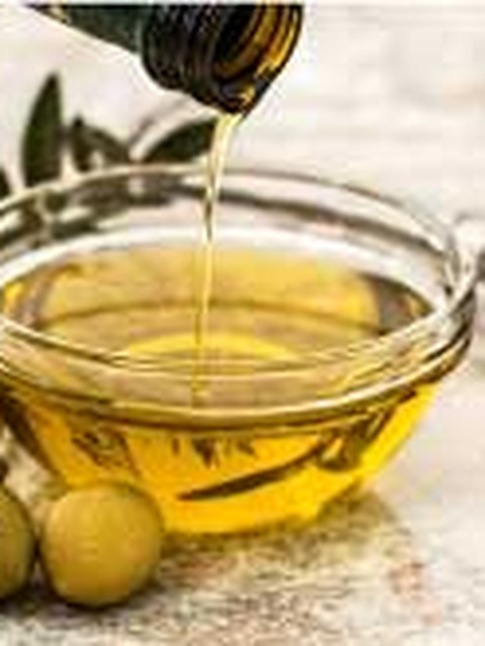 Ali Kemal Bey şişe görseli 2