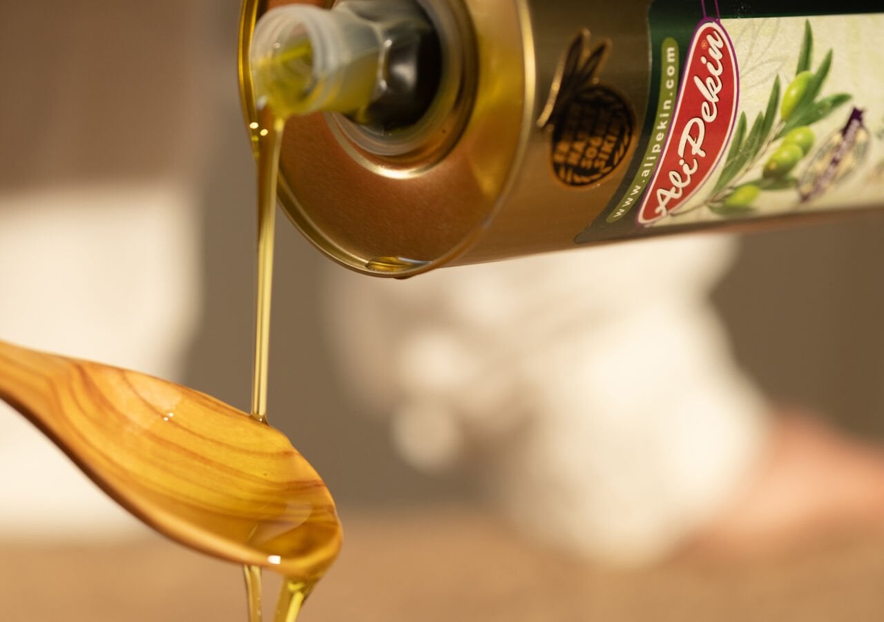 Ali Pekin hakkında görseli