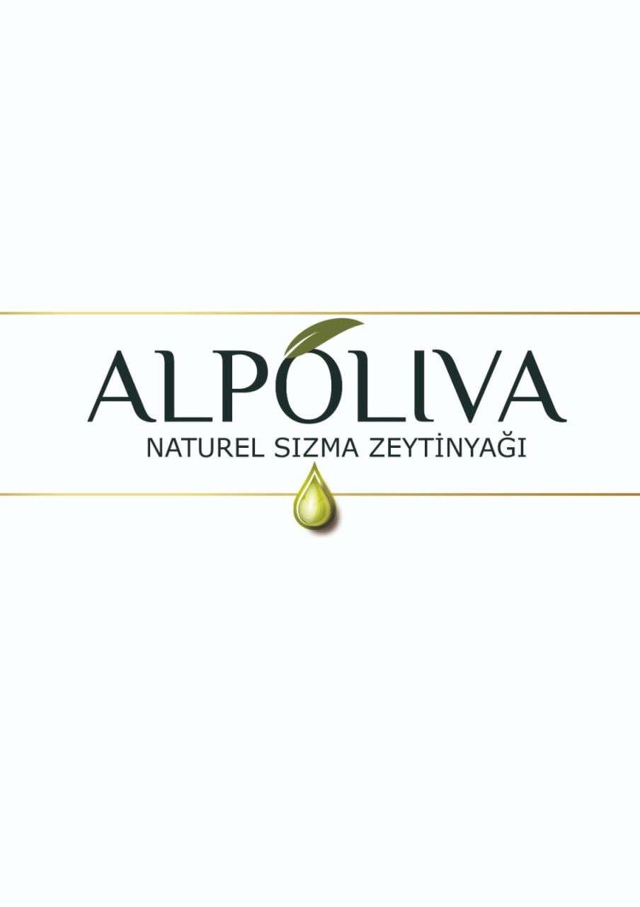 Alpoliva hakkında görseli