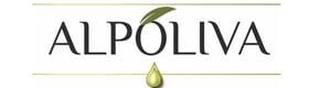 Alpoliva logosu