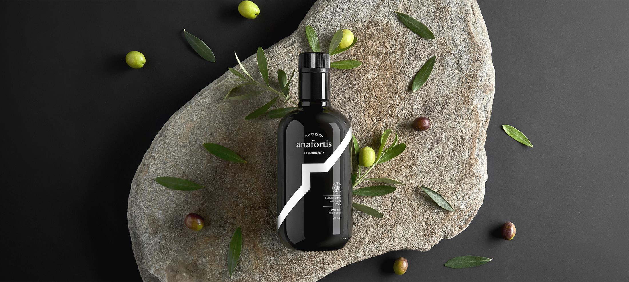 Anafortis hakkında görseli