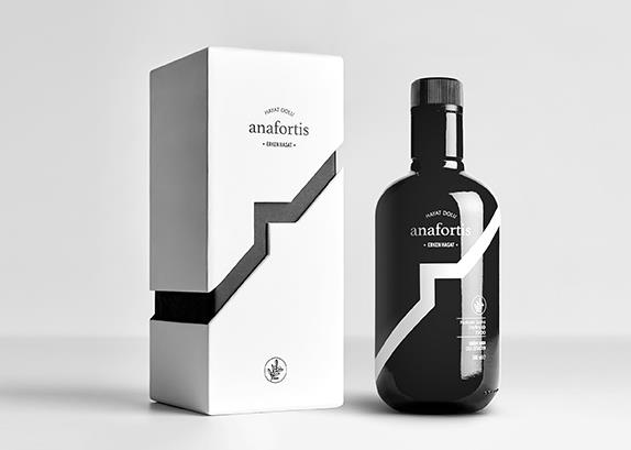 Anafortis şişe görseli 3