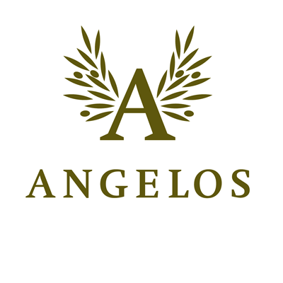 Angelos hakkında görseli