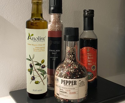 Anolive şişe görseli 2