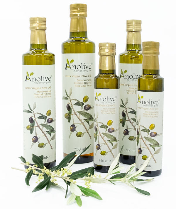 Anolive şişe görseli 3