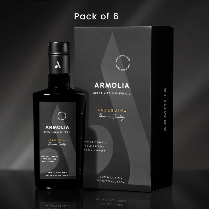 Armolia hakkında görseli