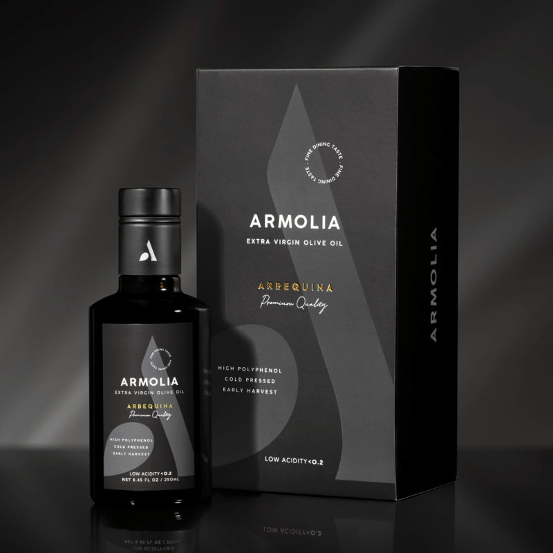 Armolia hakkında görseli