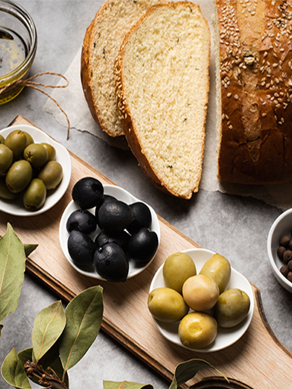 Armutlu Zeytincilik şişe görseli 2