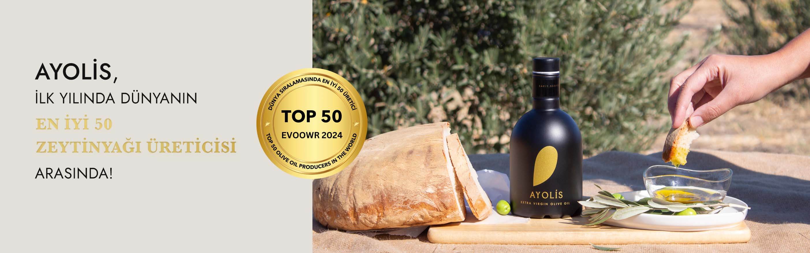 Ayolis hakkında görseli