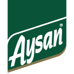 Aysan logosu