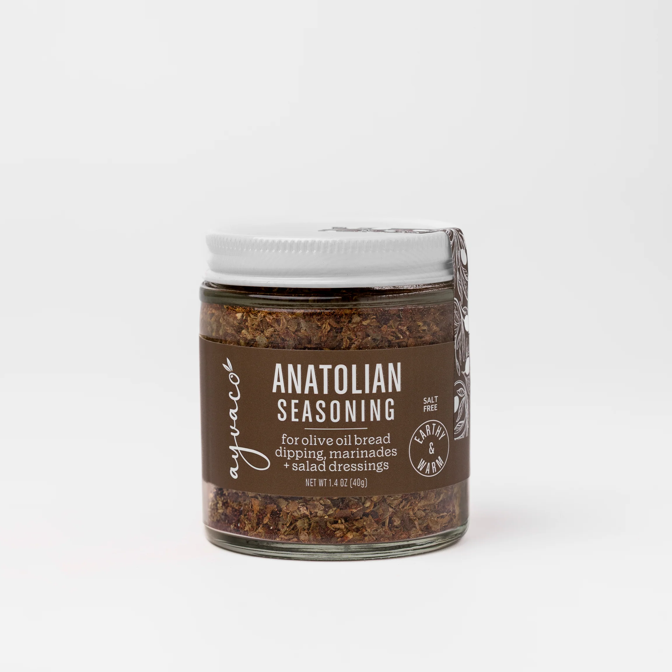 Ayvaco şişe görseli 1