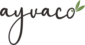 Ayvaco logosu