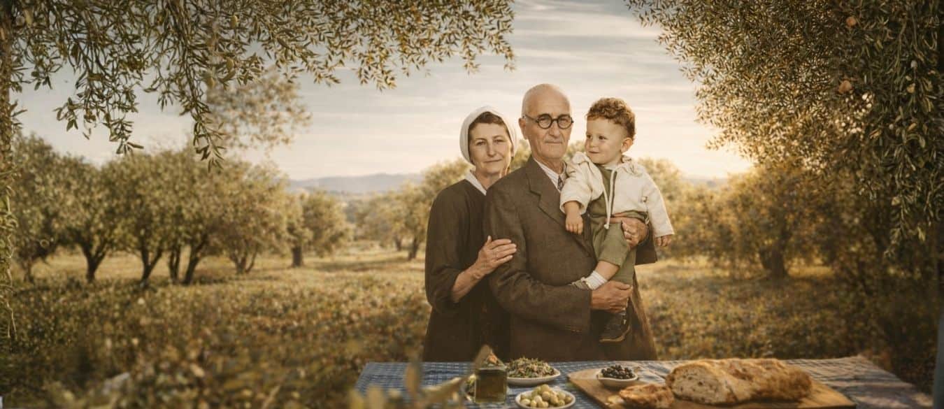 Ayvada hakkında görseli