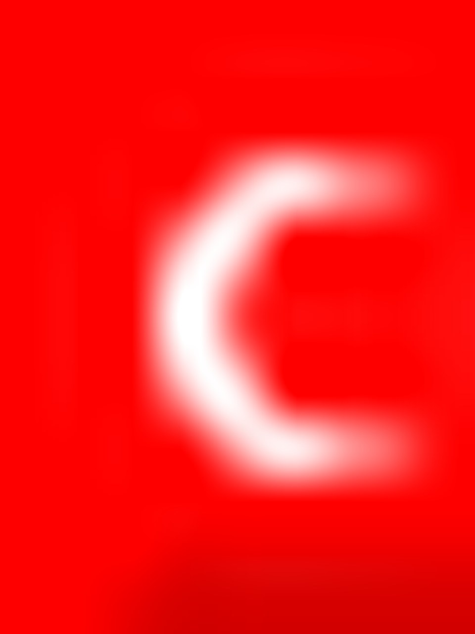 BAKTAT ZEYTİN şişe görseli 2