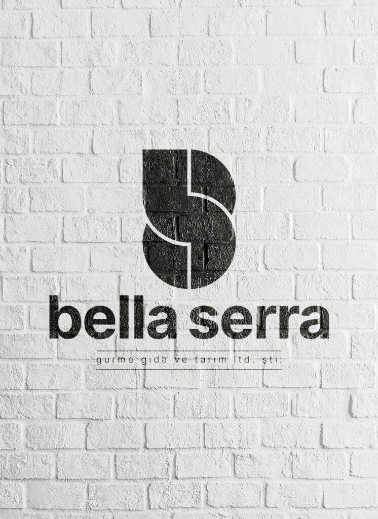 Bella Mordane hakkında görseli