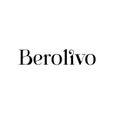 Berolivo logosu