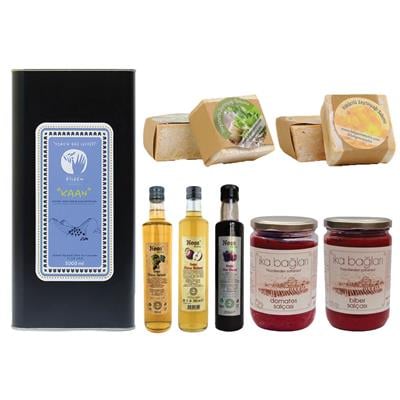 Bilgem Zeytin hakkında görseli