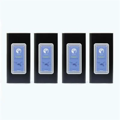 Bilgem Zeytin şişe görseli 1