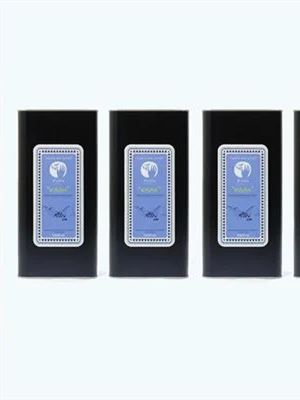 Bilgem Zeytin şişe görseli 2