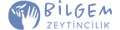 Bilgem Zeytin logosu