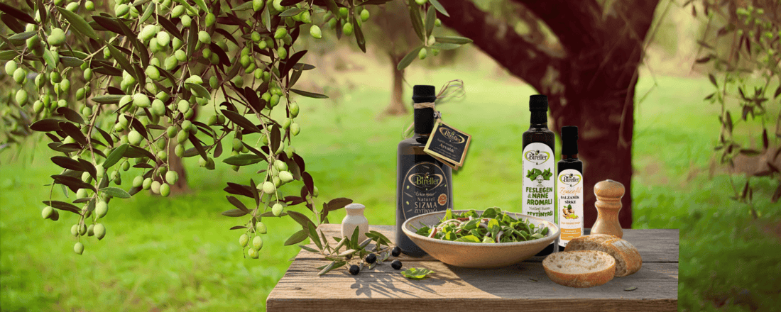 Bireller Olive hakkında görseli