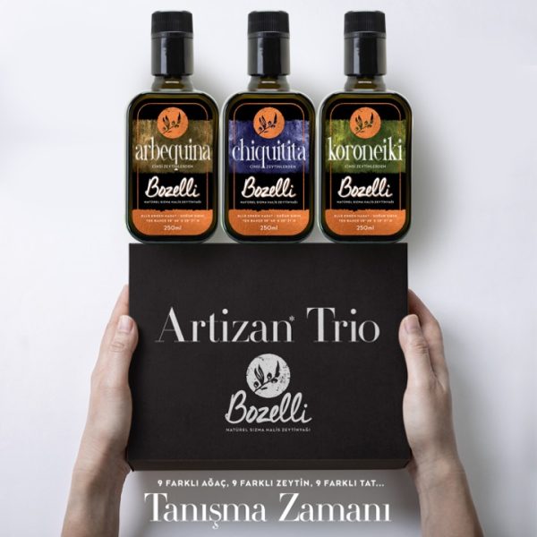 Bozelli Picual hakkında görseli