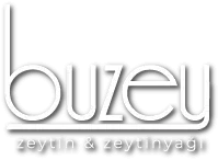 Buzey logosu