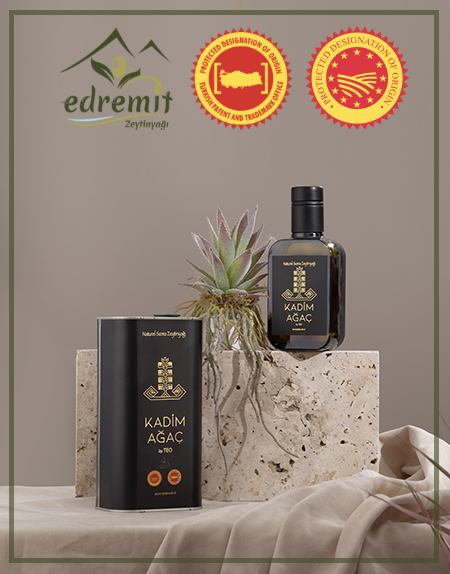 By TEO şişe görseli 1