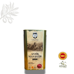 Çakırhan şişe görseli 1