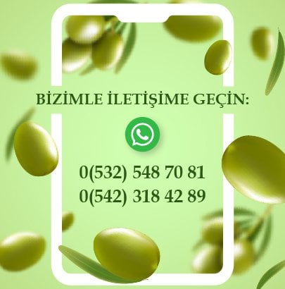 Cömert hakkında görseli