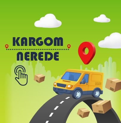 Cömert hakkında görseli