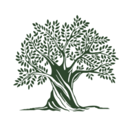 Coşkun Zeytinyağları logosu