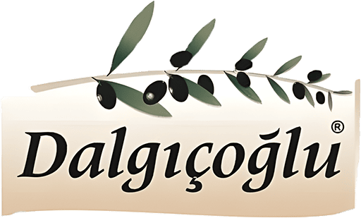Dalgıçoğlu logosu