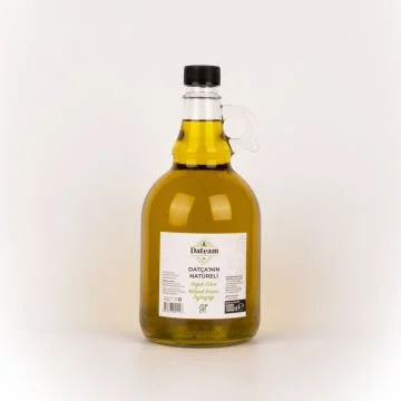 Datçam şişe görseli 2