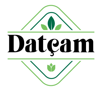 Datçam logosu