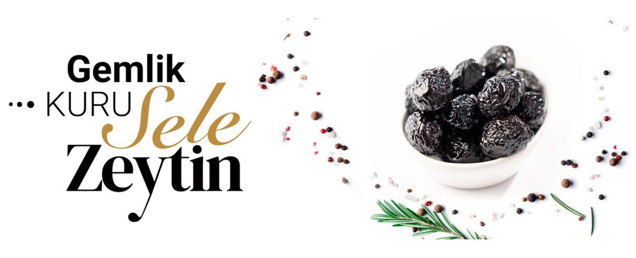 Dervişoğlu Zeytin hakkında görseli