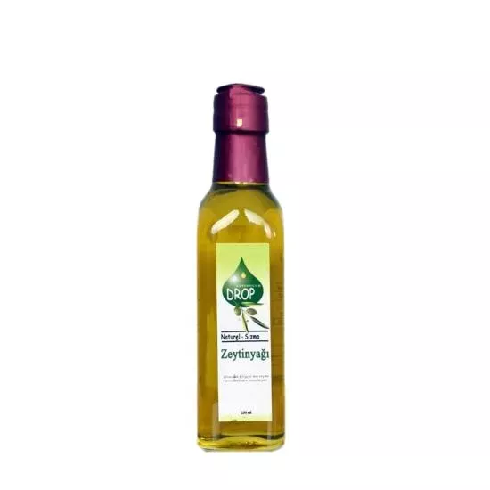 Drop şişe görseli 1