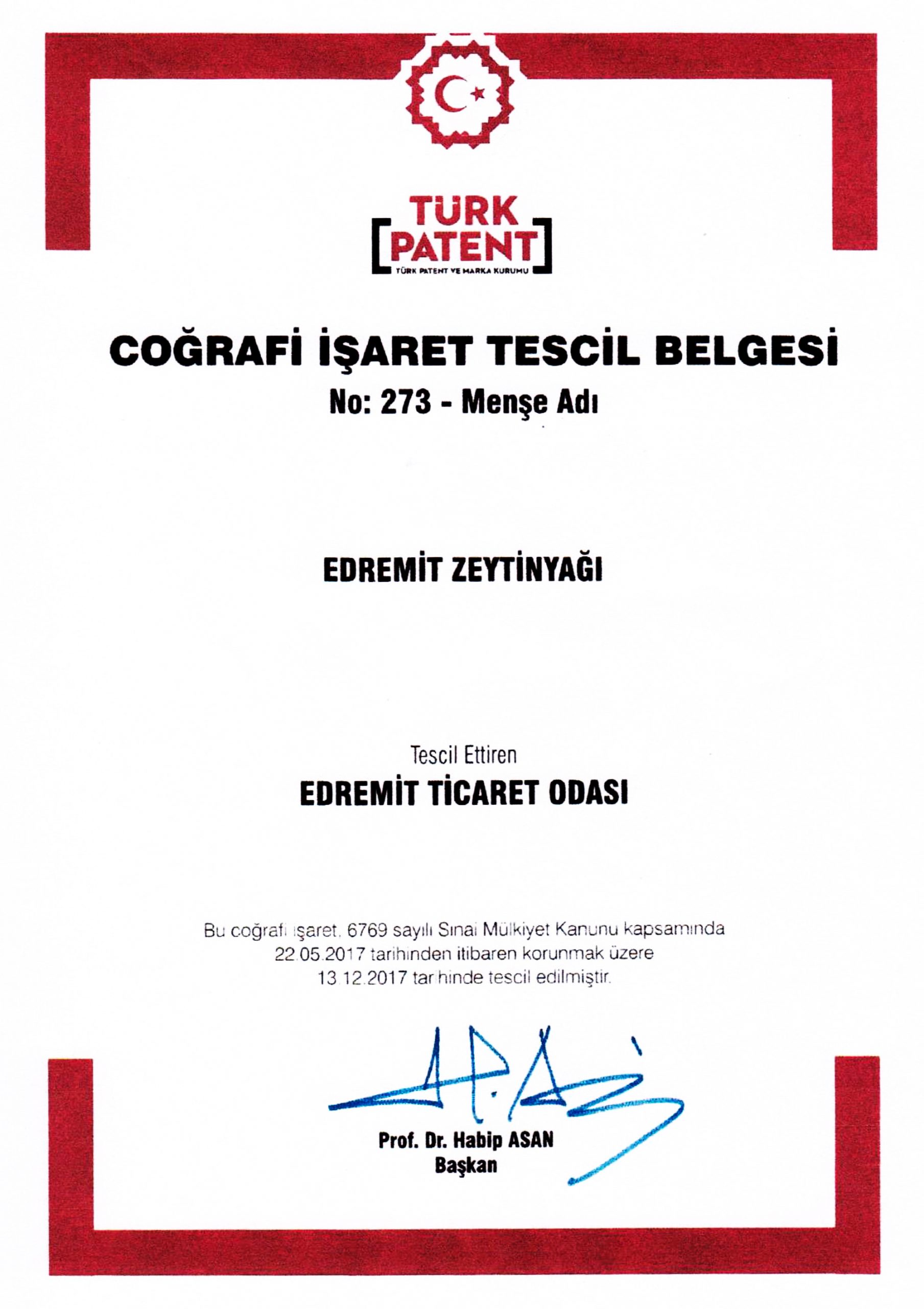 Edremit Körfezi hakkında görseli