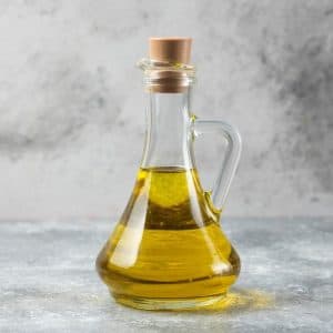 Edremith hakkında görseli