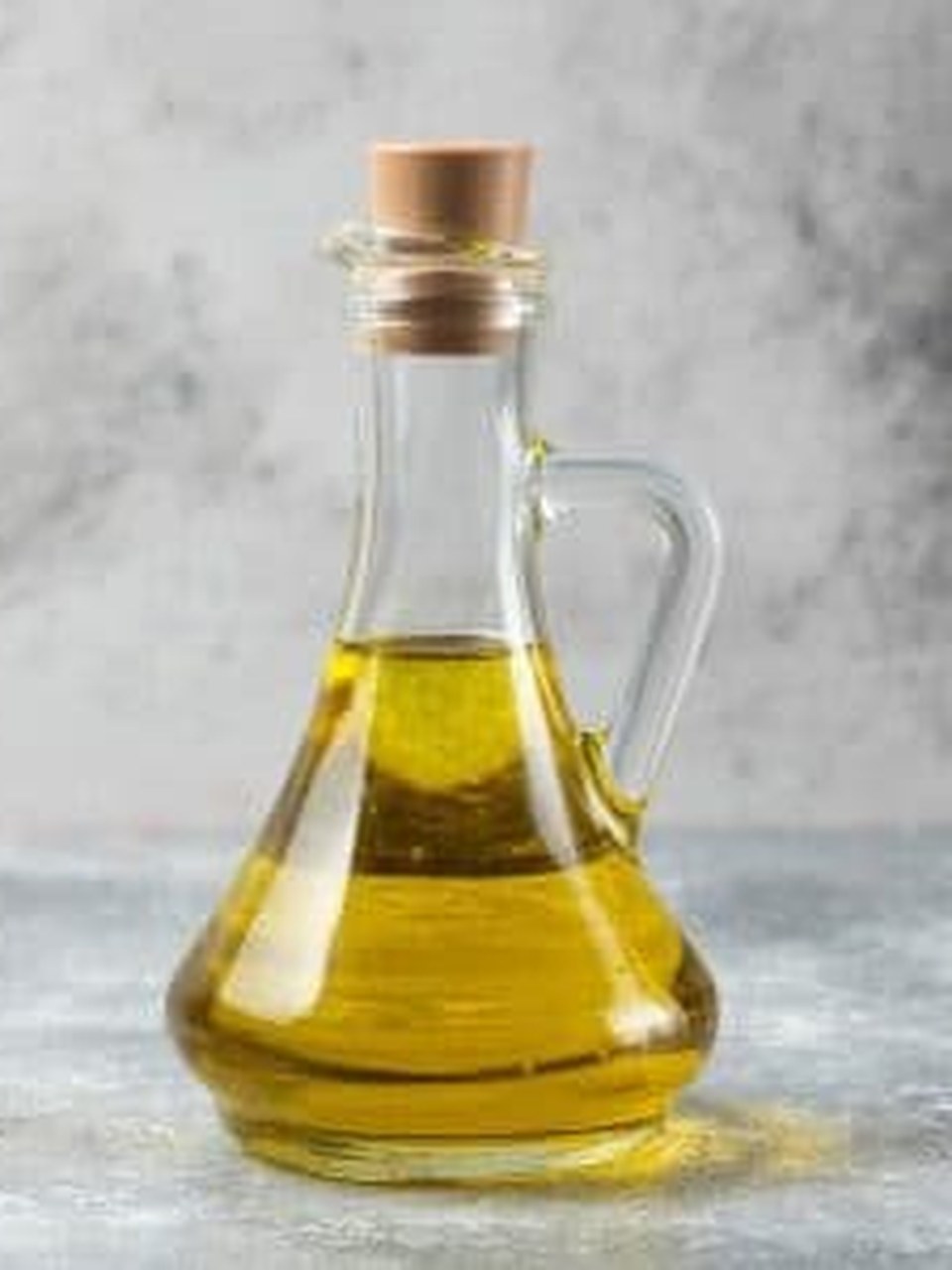 Edremith şişe görseli 2