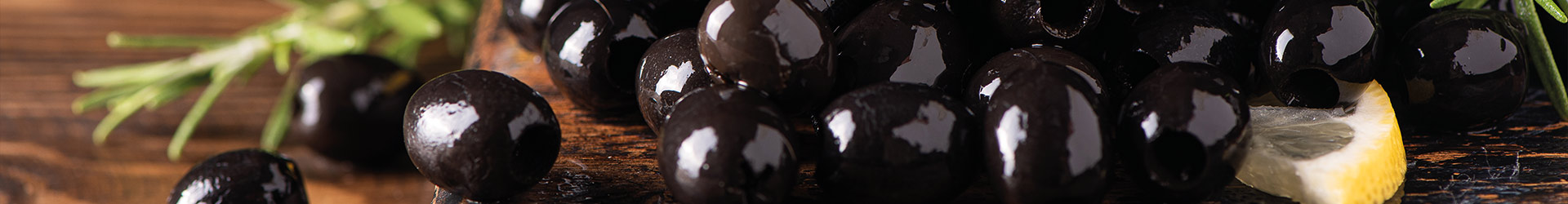 Efe Marmara hakkında görseli