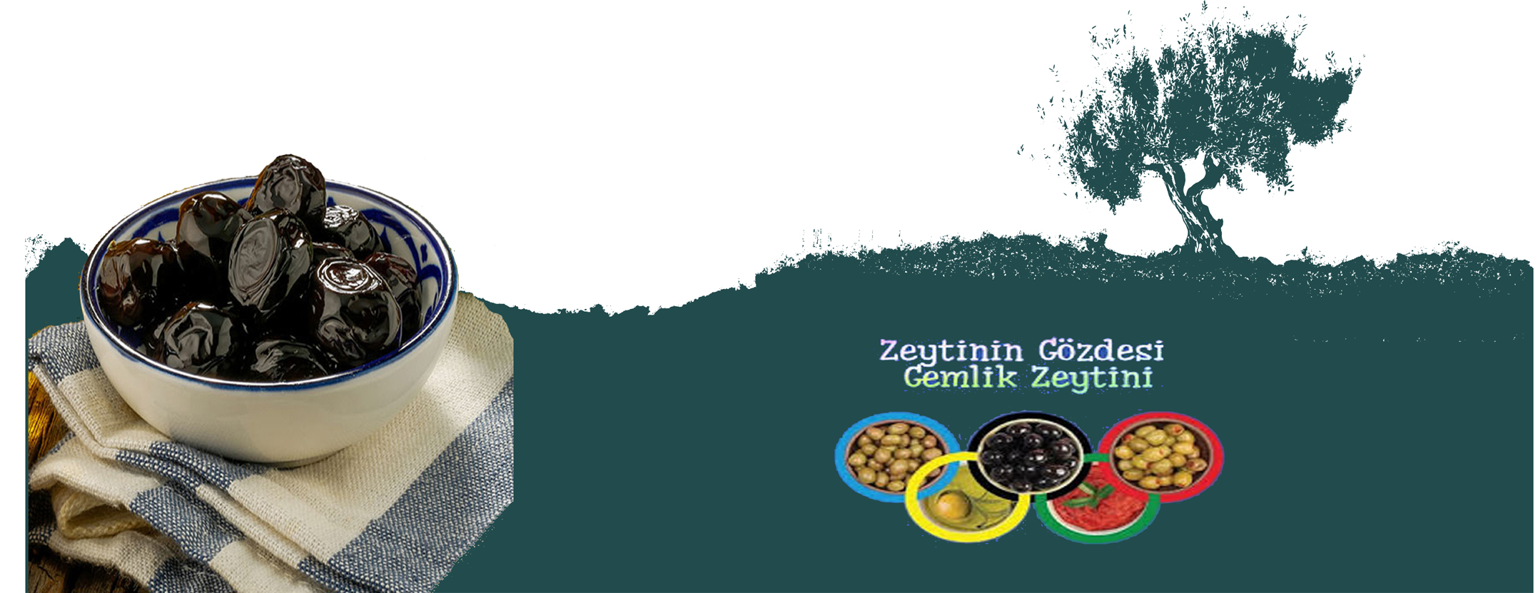 Efe Marmara hakkında görseli